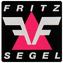 logo_fritz
